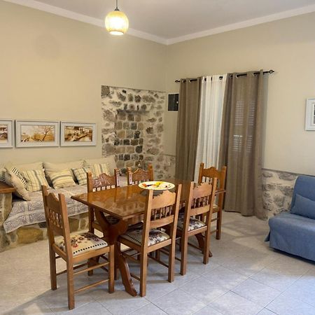 Kalymnos Beach House Panormos  Exterior photo
